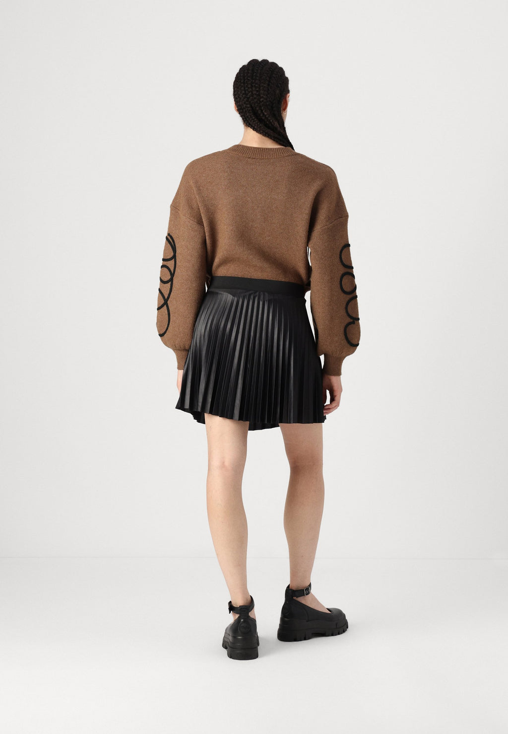 VILA VINITBAN SKIRT