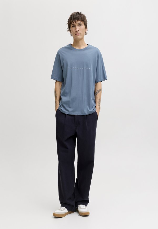 Jack & Jones JJESTAR JJ TEE SS NOOS