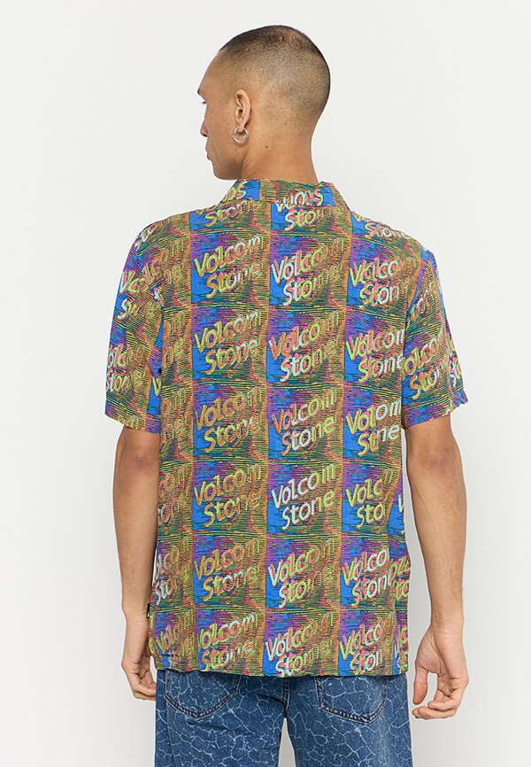 Volcom
