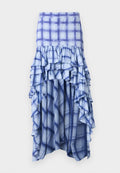 MOSCHINO GRUNGE