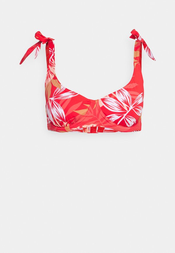 Roxy SEASIDE TROPICS