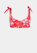 Roxy SEASIDE TROPICS