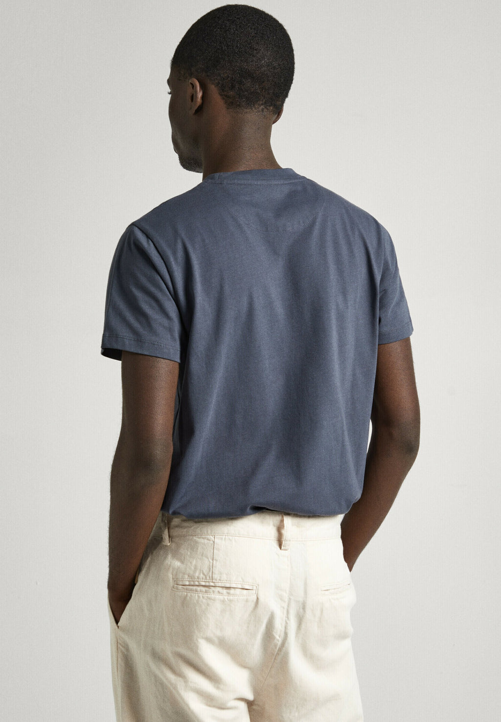 Pepe Jeans CLEMENT