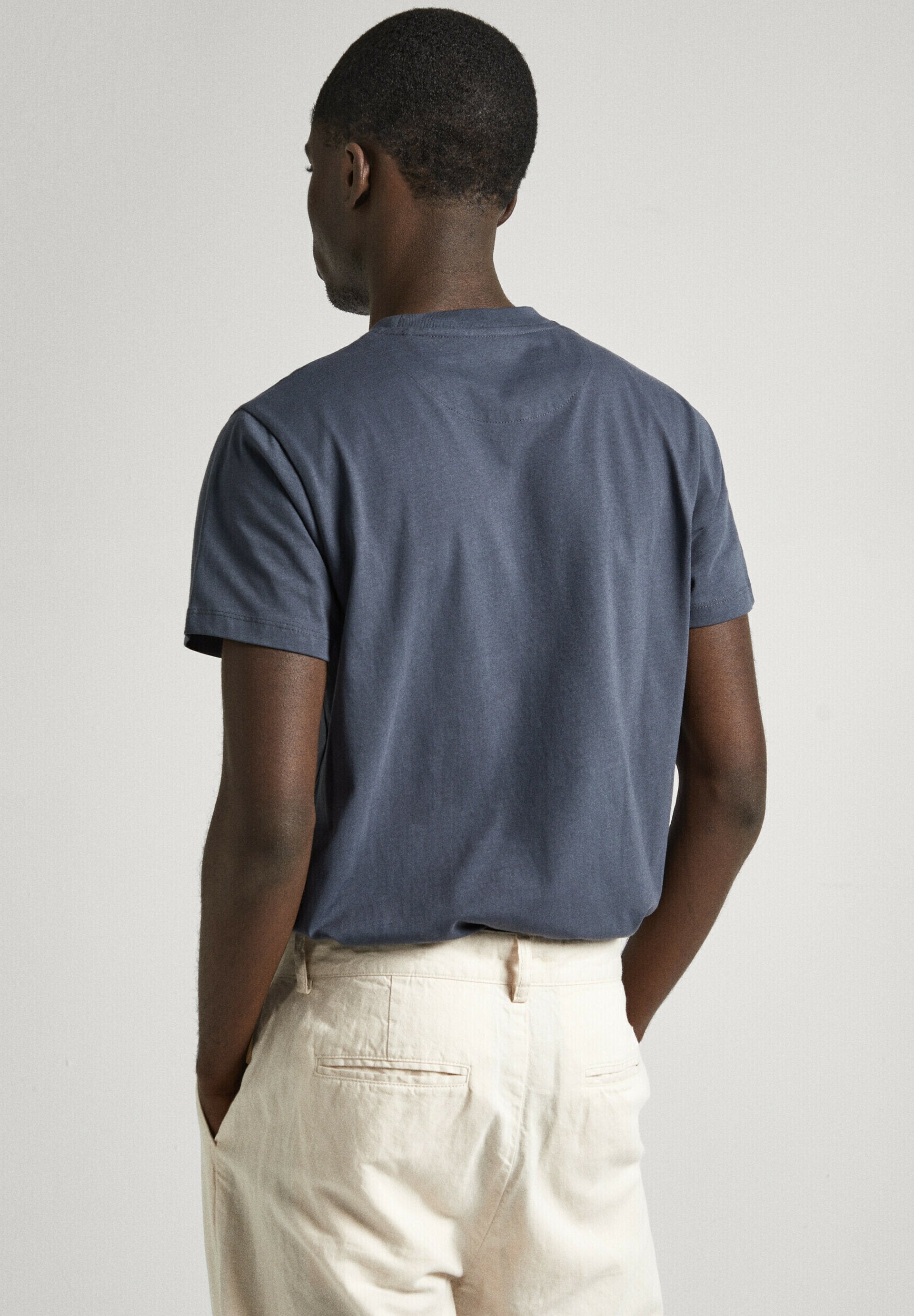 Pepe Jeans CLEMENT