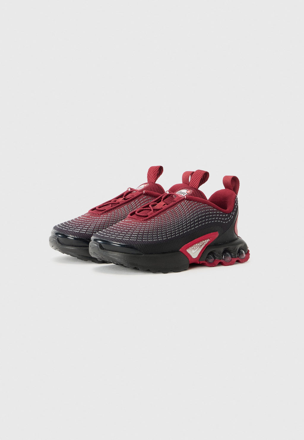 Nike Sportswear AIR MAX DN