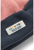Liewood LUCIANO BEANIE UNISEX