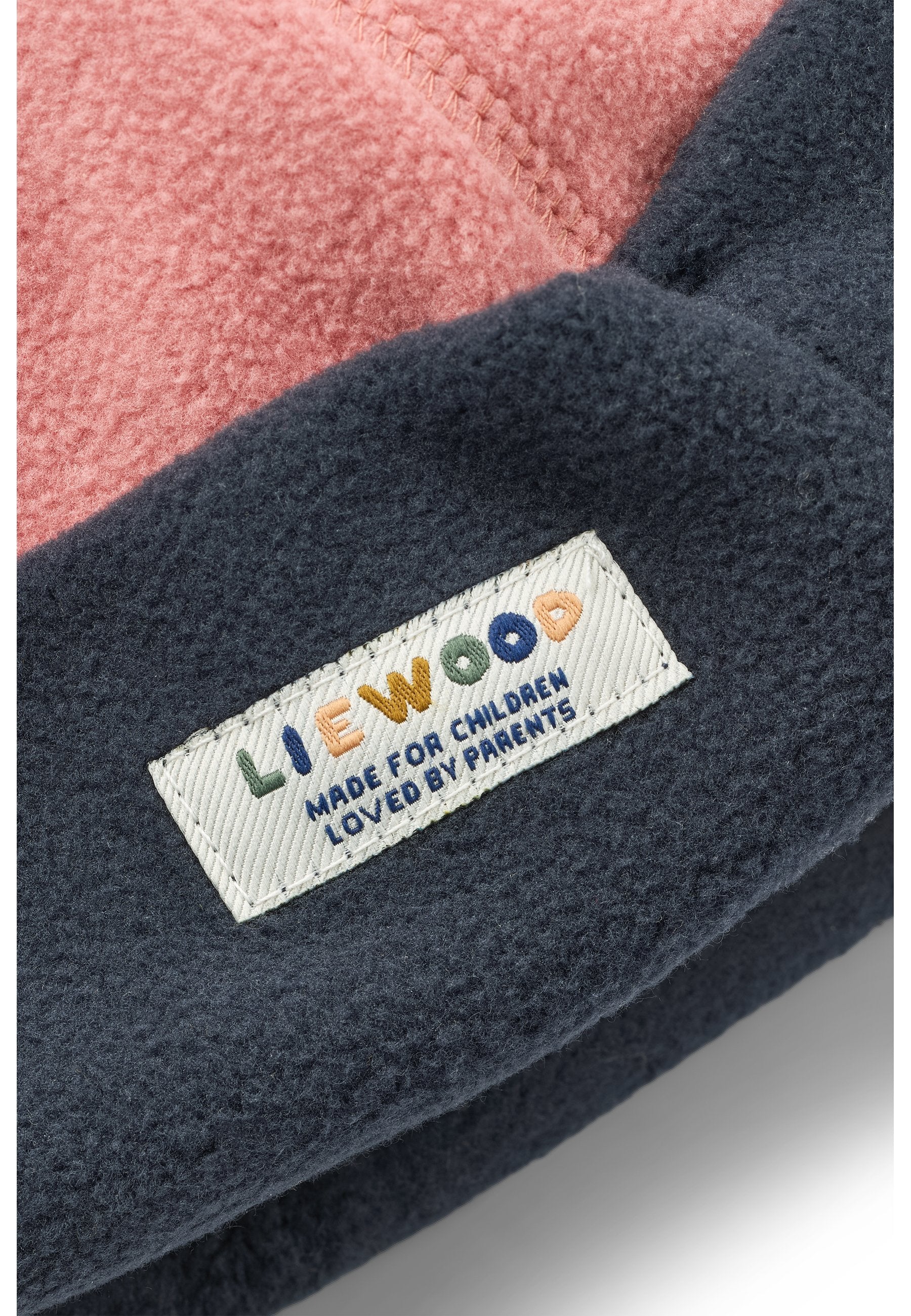 Liewood LUCIANO BEANIE UNISEX