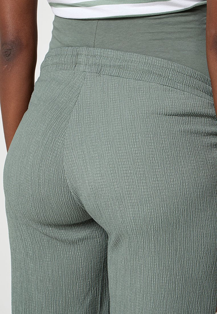 ONLY MATERNITY OLMALTA WIDE LEG