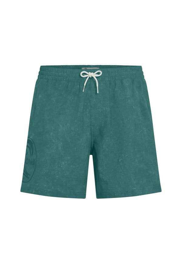 O'Neill CALI OCEAN