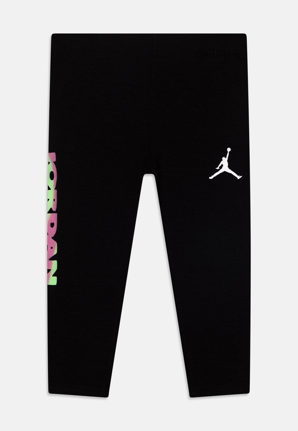 Jordan DELORIS JORDAN FLOWER SET