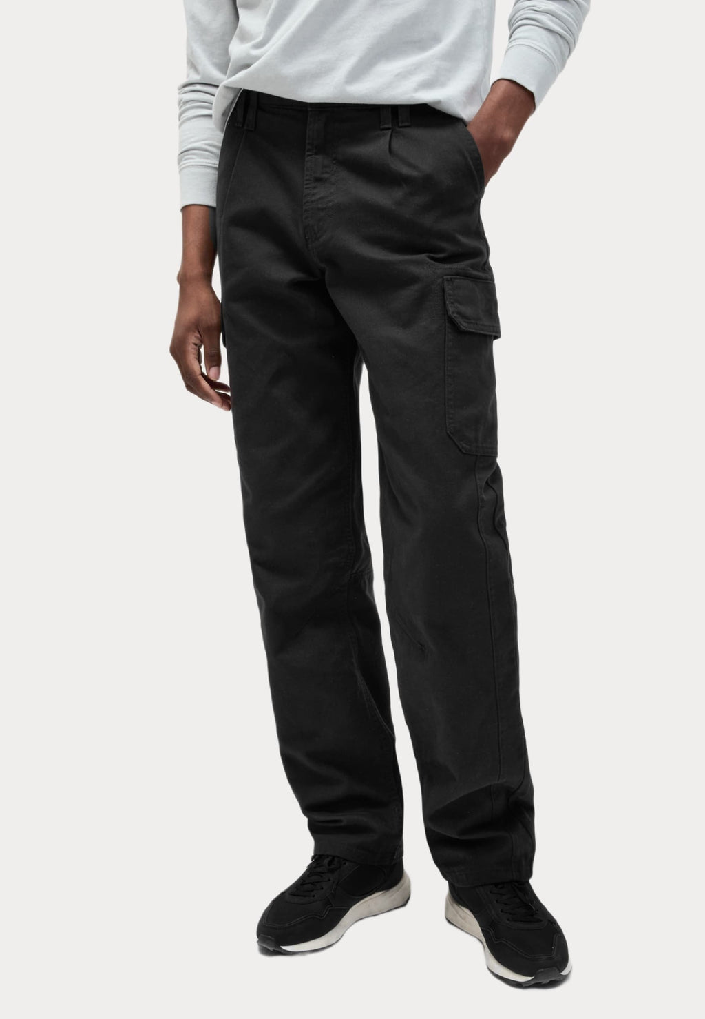 Marks & Spencer PURE TEXTURED
