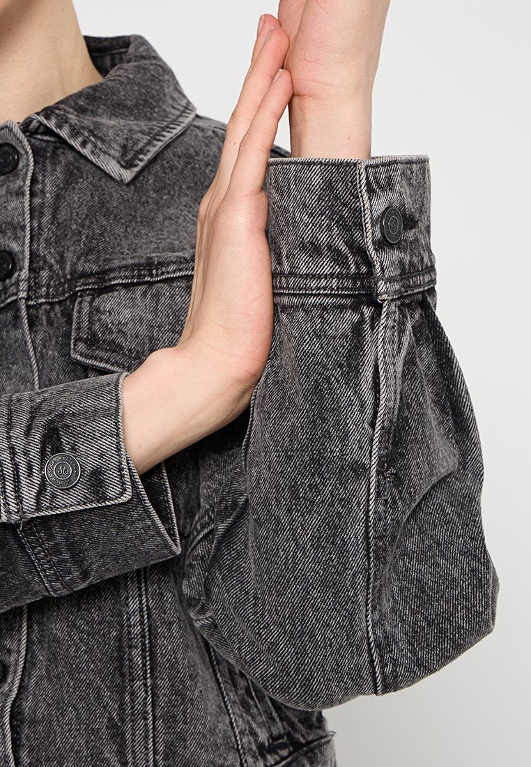 Scotch & Soda