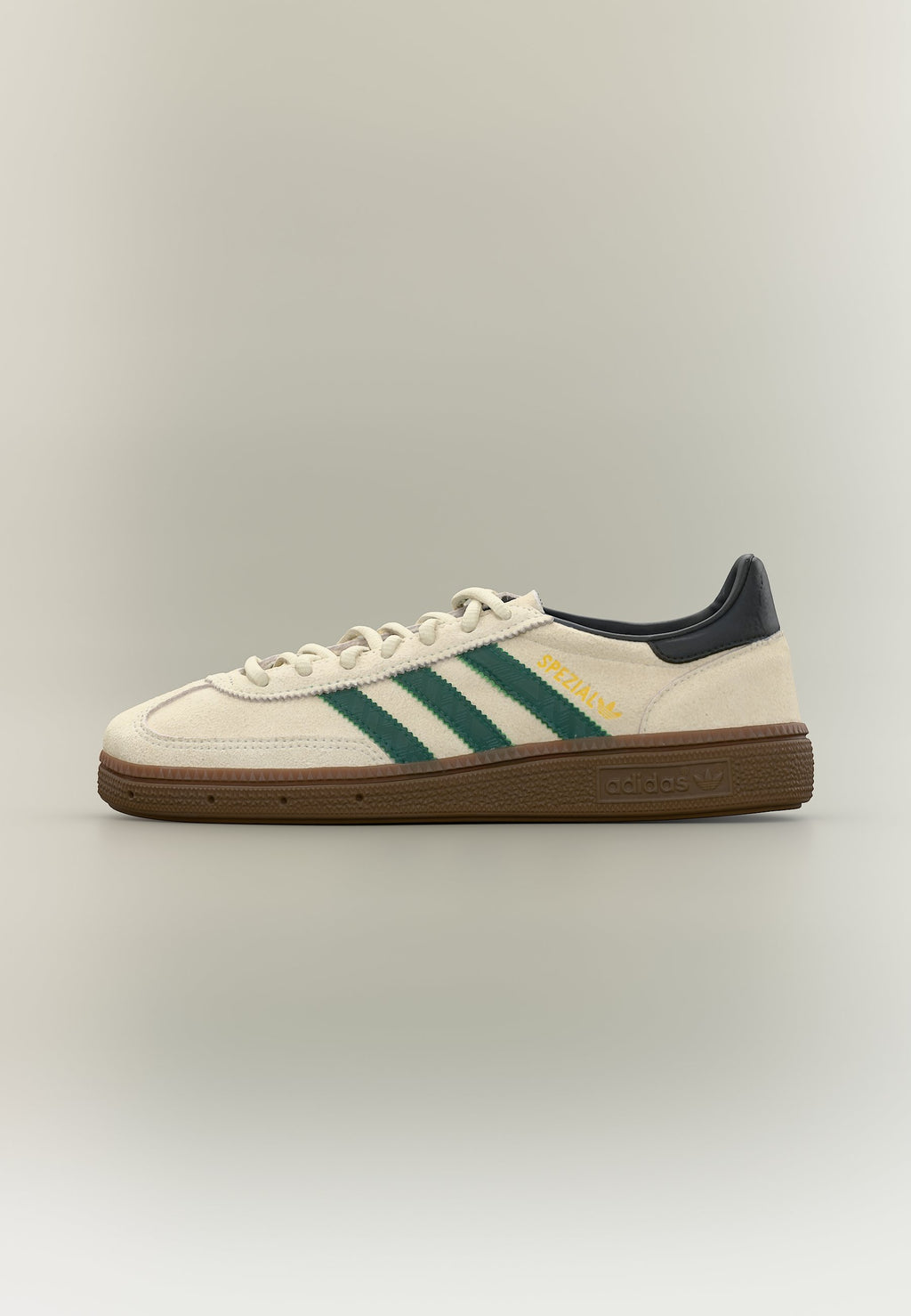adidas Originals HANDBALL SPEZIAL UNISEX