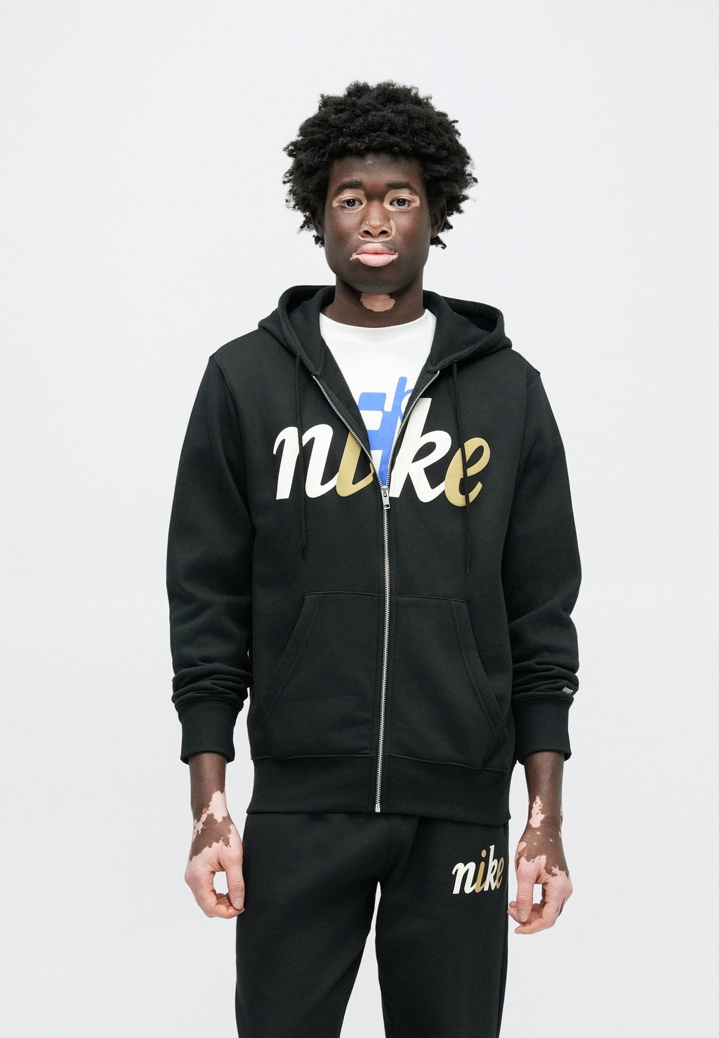 Nike Sportswear CLUB HOOD