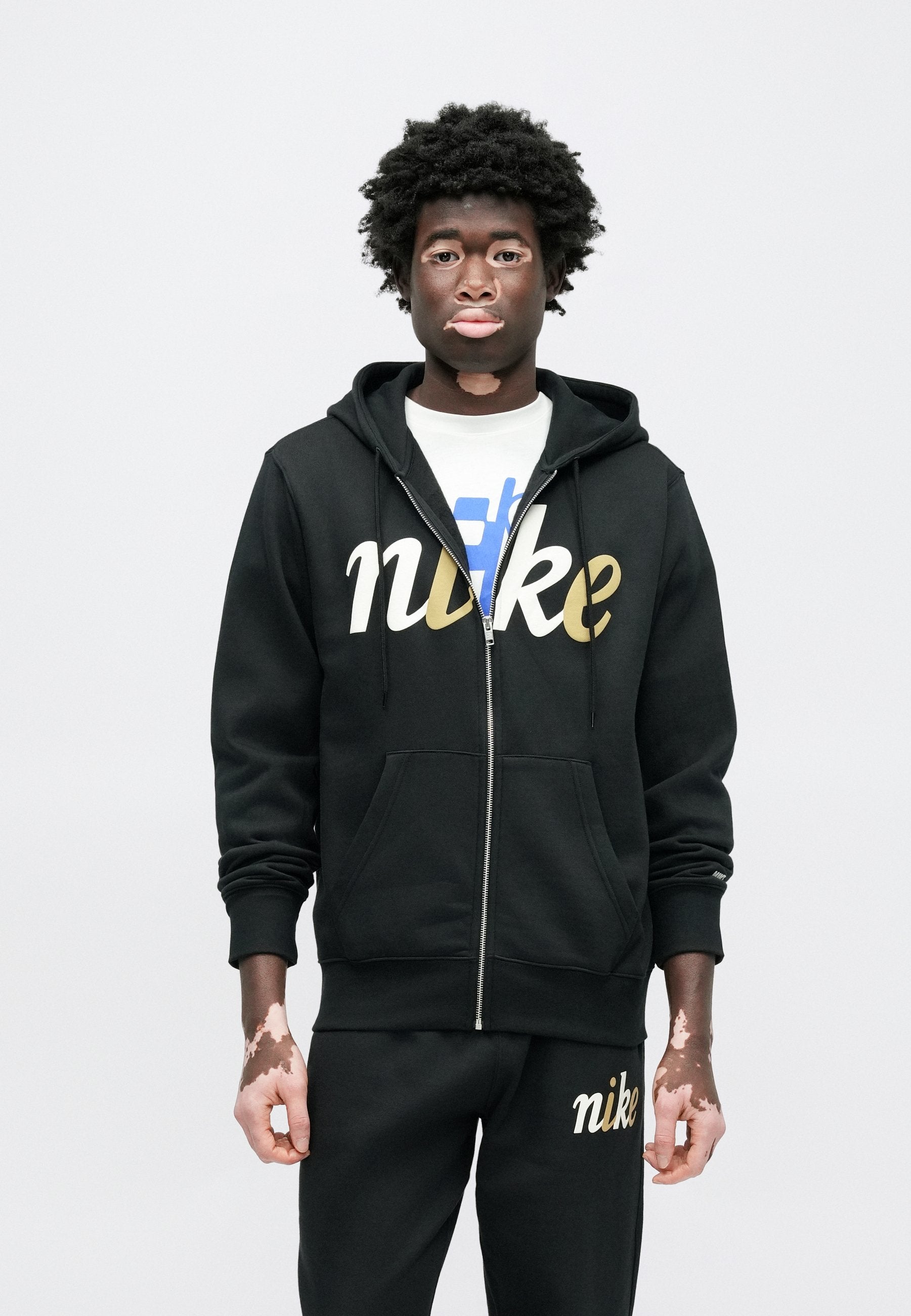 Nike Sportswear CLUB HOOD