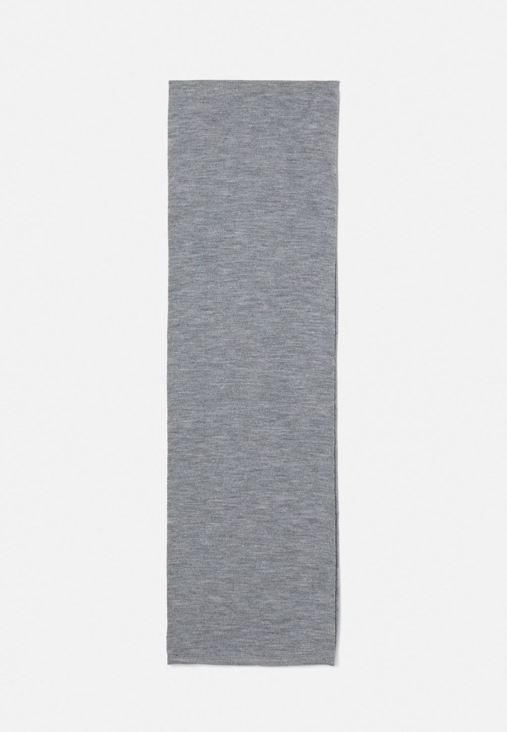 Pier One UNISEX