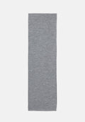 Pier One UNISEX