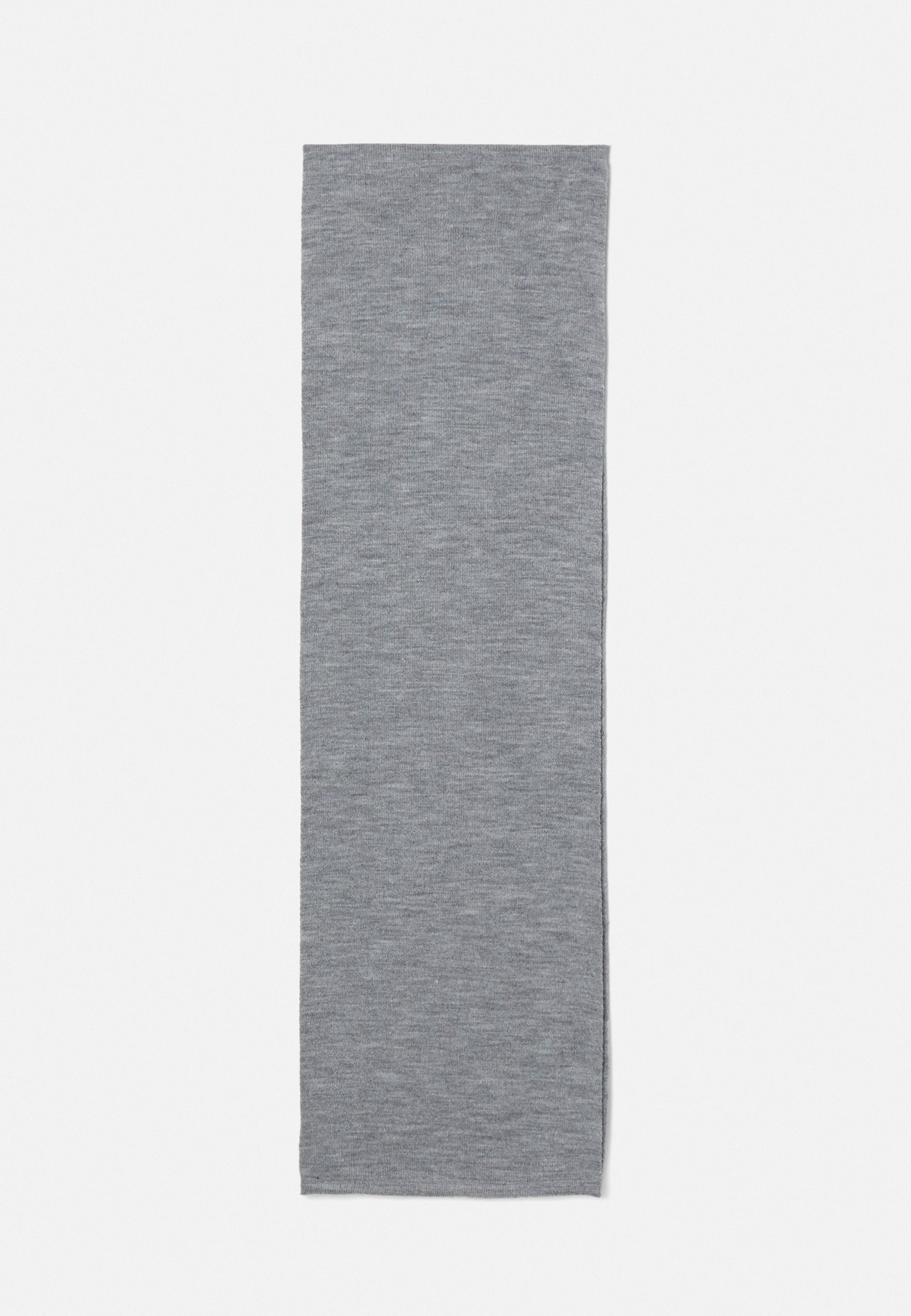 Pier One UNISEX
