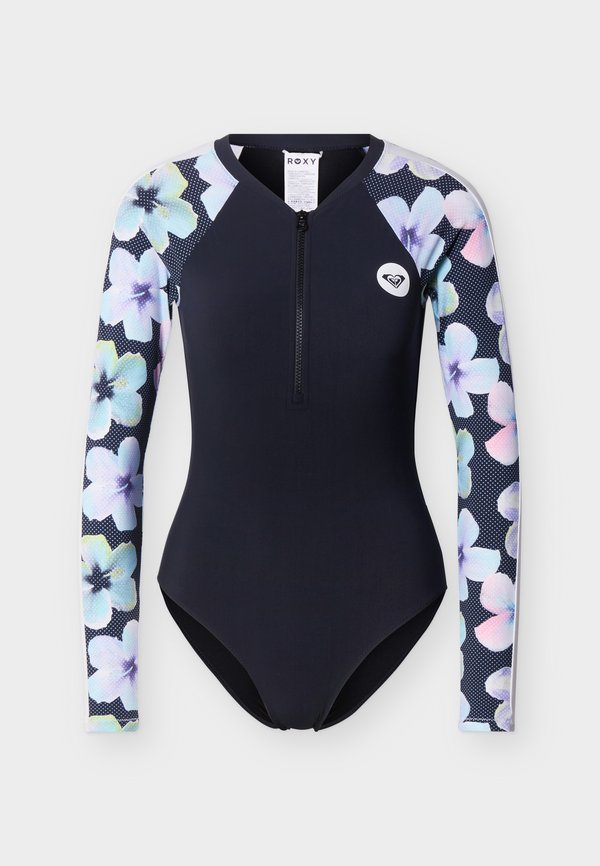 Roxy ACTIVE ONESIE