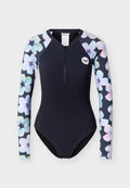 Roxy ACTIVE ONESIE