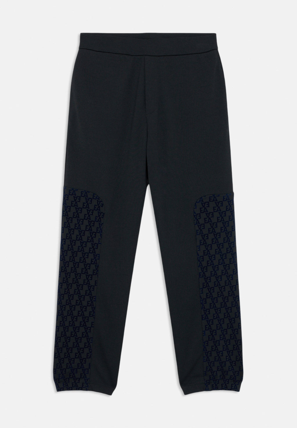 Emporio Armani UNISEX