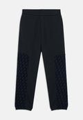 Emporio Armani UNISEX