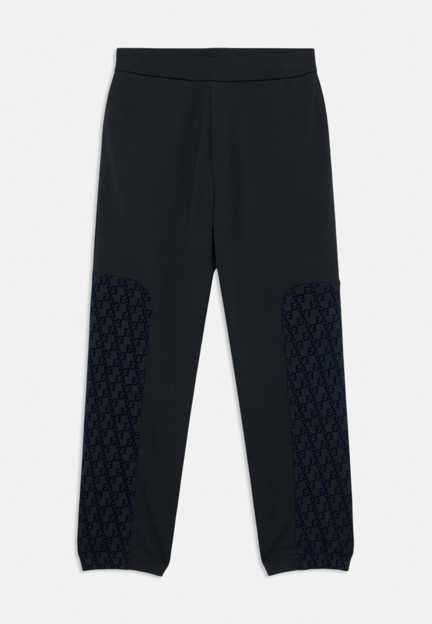 Emporio Armani UNISEX