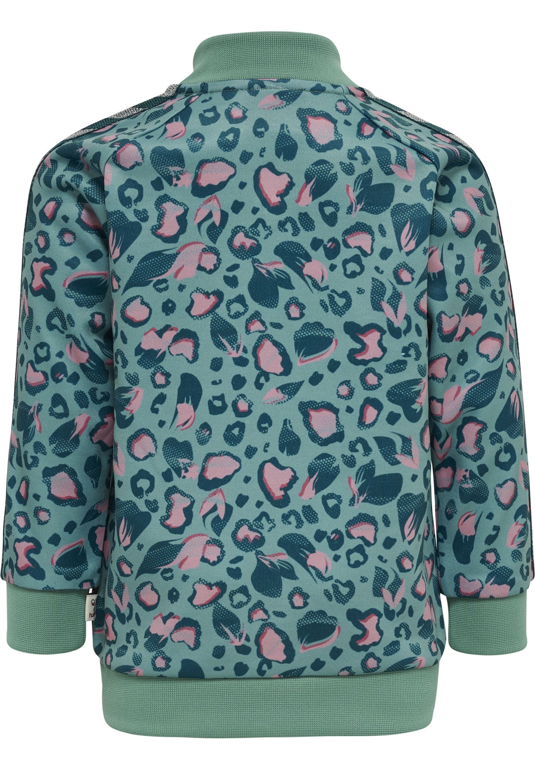 Hummel HMLOLYMPIA