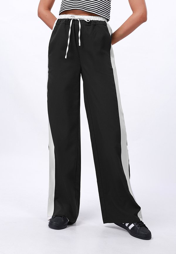 Even&Odd Tall by Zalando