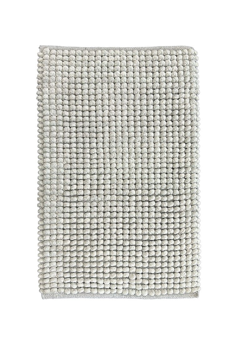 Zohome FABRIZIO