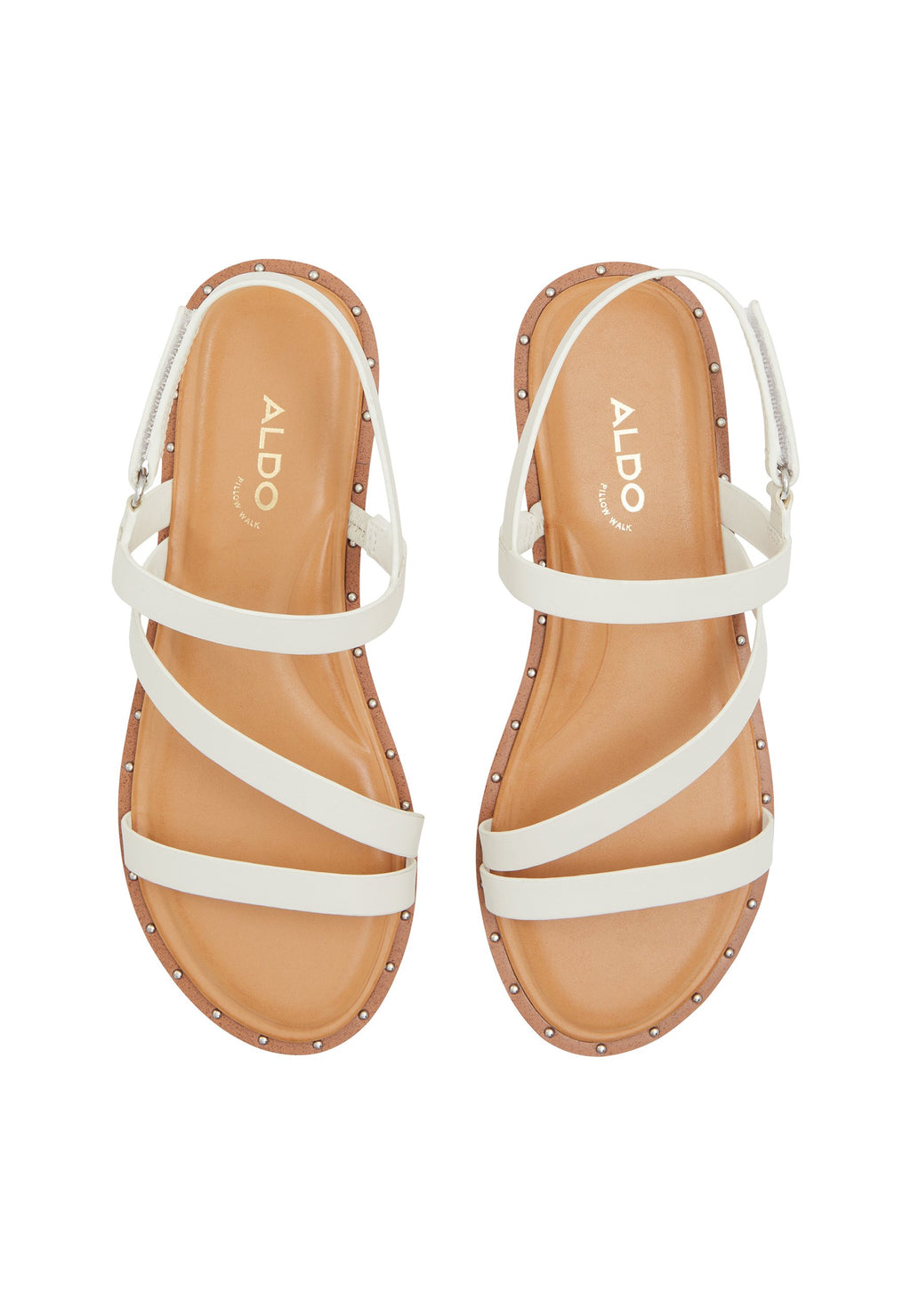 ALDO STRAPPY NYDALINWAN