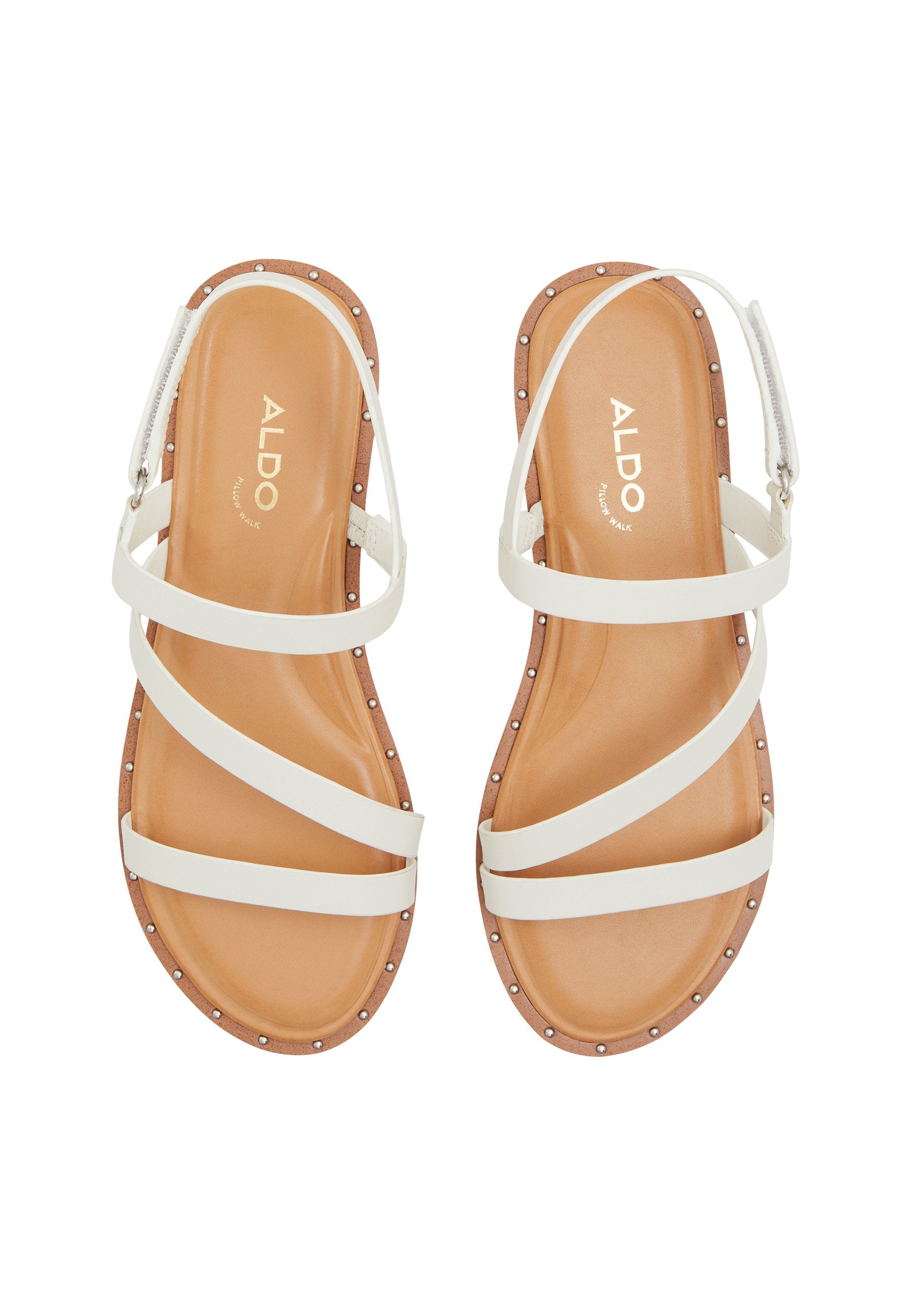 ALDO STRAPPY NYDALINWAN