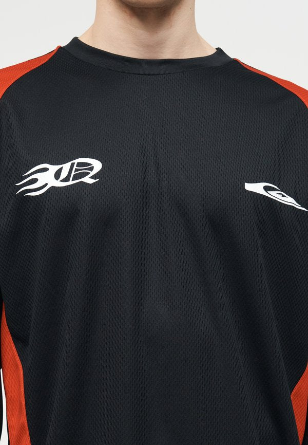Quiksilver MERCURY MOTO UNISEX