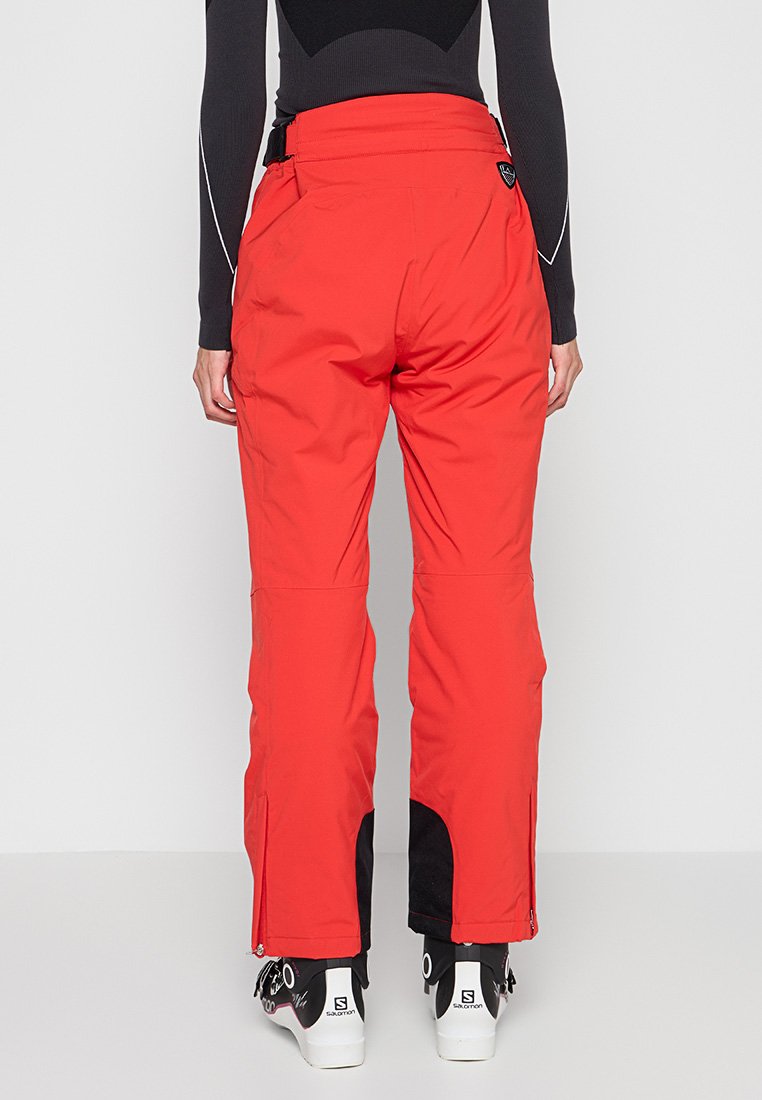EA7 Emporio Armani Skihose Media 3