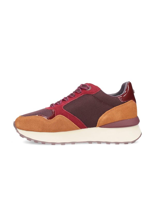 Mexx JUJU HUMPER