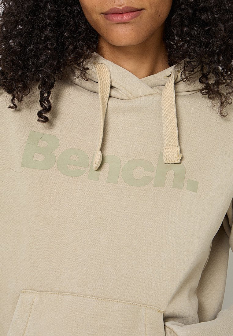 Bench LERENNA