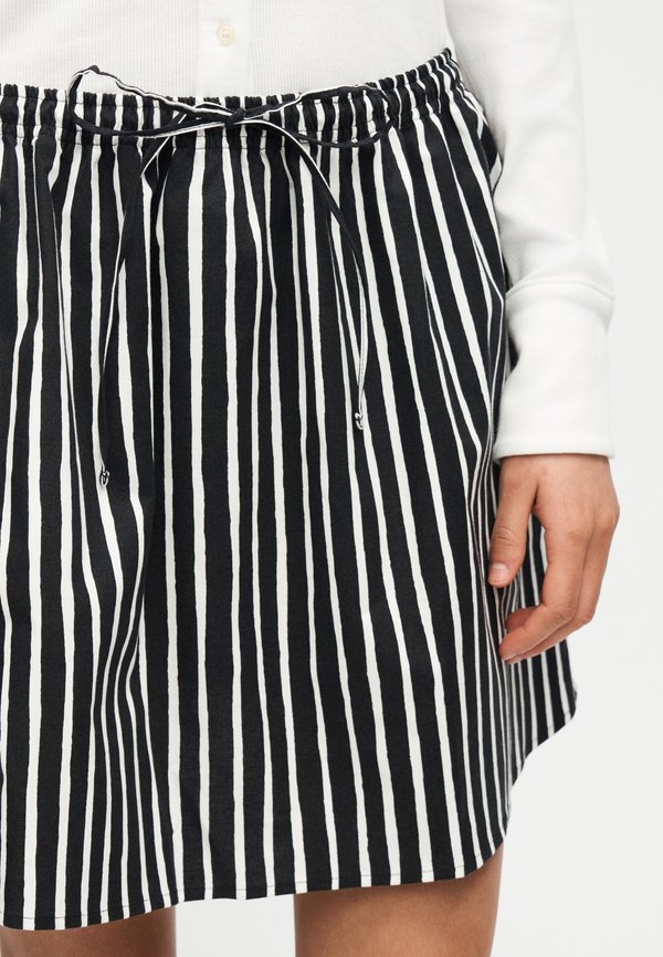 Marimekko PELATA PICCOLO KIOSKI SKIRT