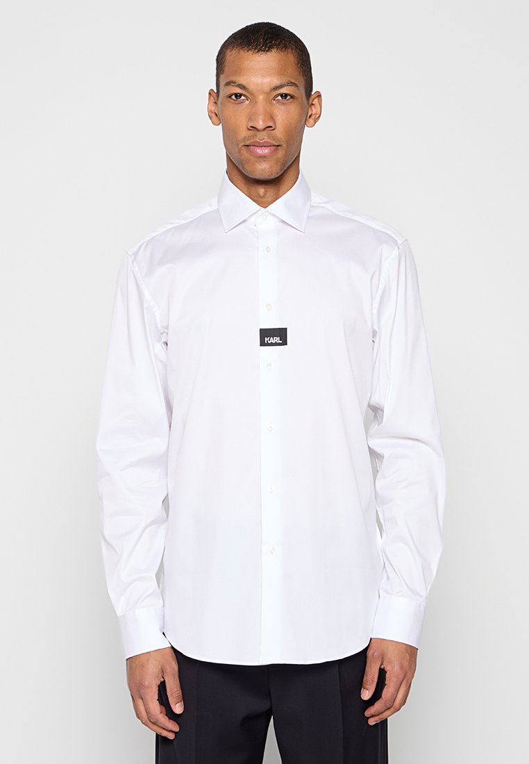 MODERN FIT Media 1