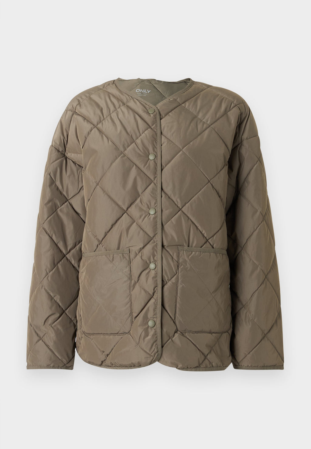 Quilted ONLALTHEA Quilted Media 1
