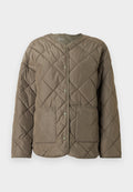 Quilted ONLALTHEA Quilted Media 1