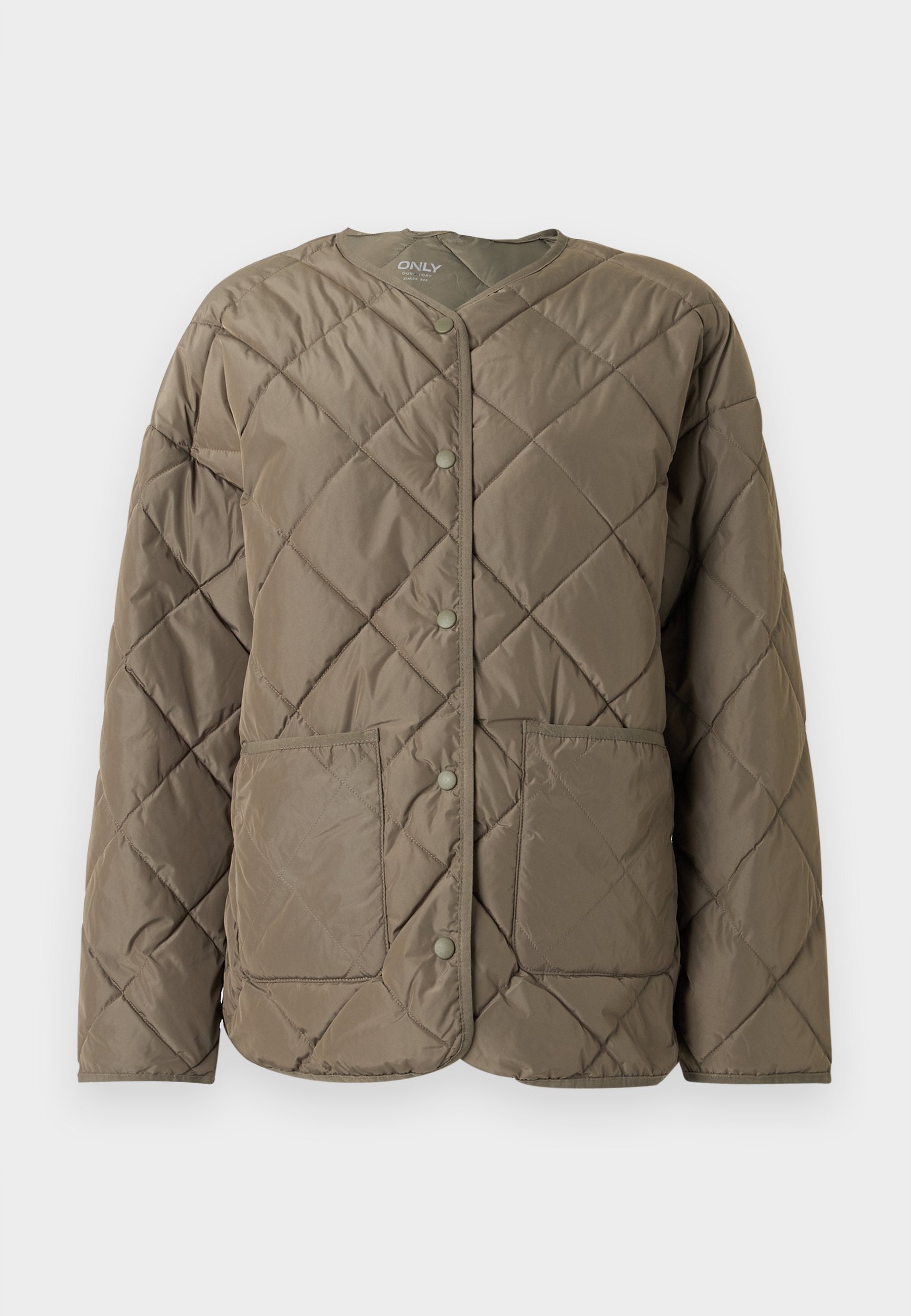 Quilted ONLALTHEA Quilted Media 1