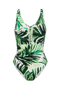 Triumph SUMMER PALM OP 01