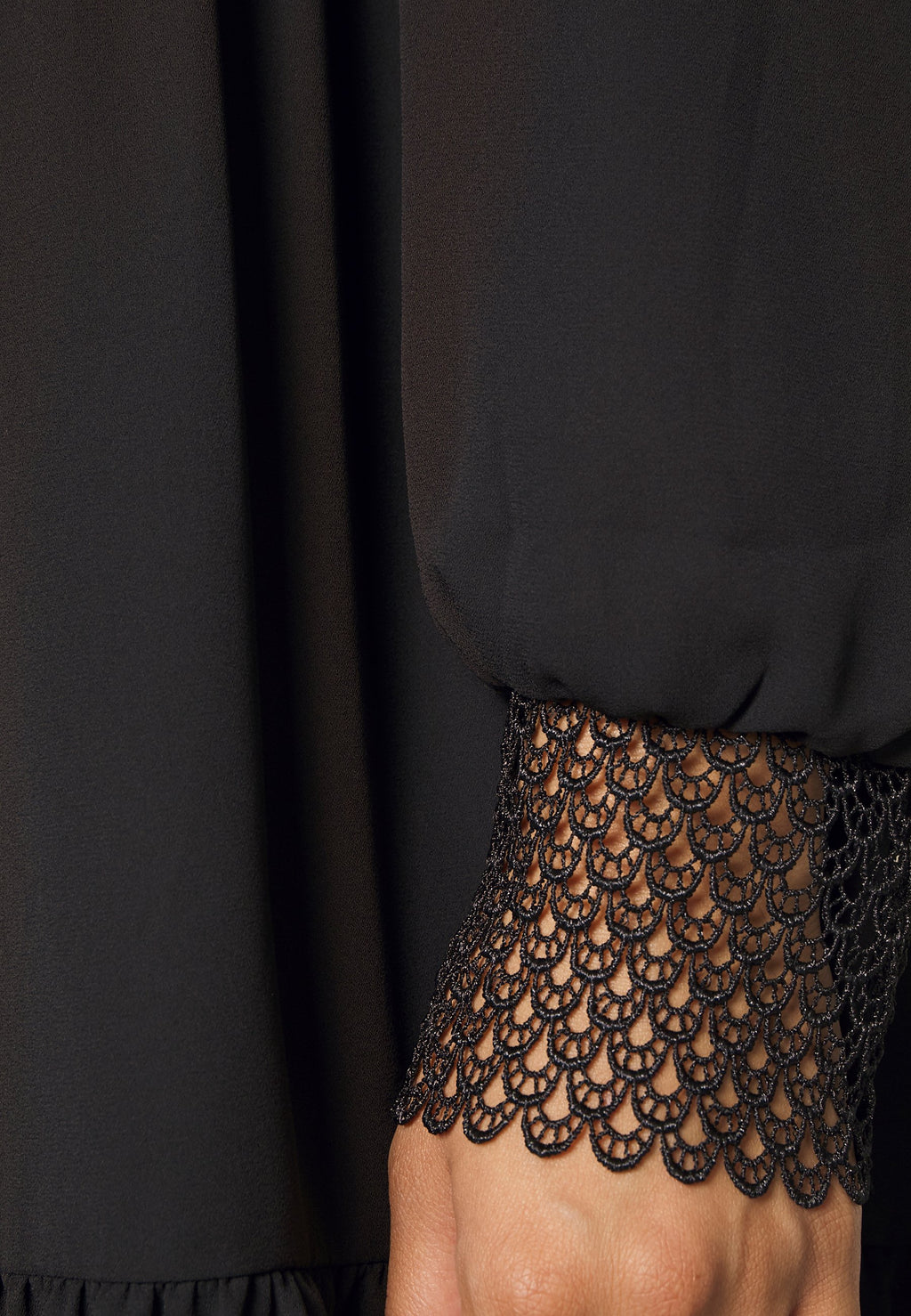 ONLTRINE DRESS Media 8