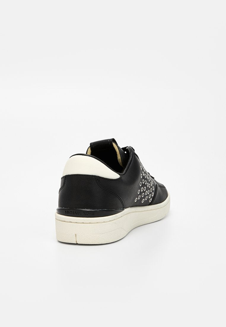 Michael Kors WILTON