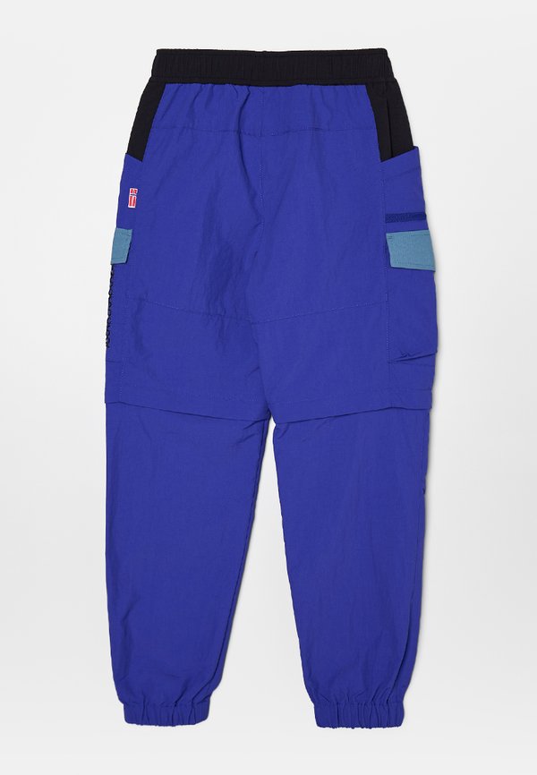 TROLLKIDS KIDS LILLESAND PANTS UNISEX