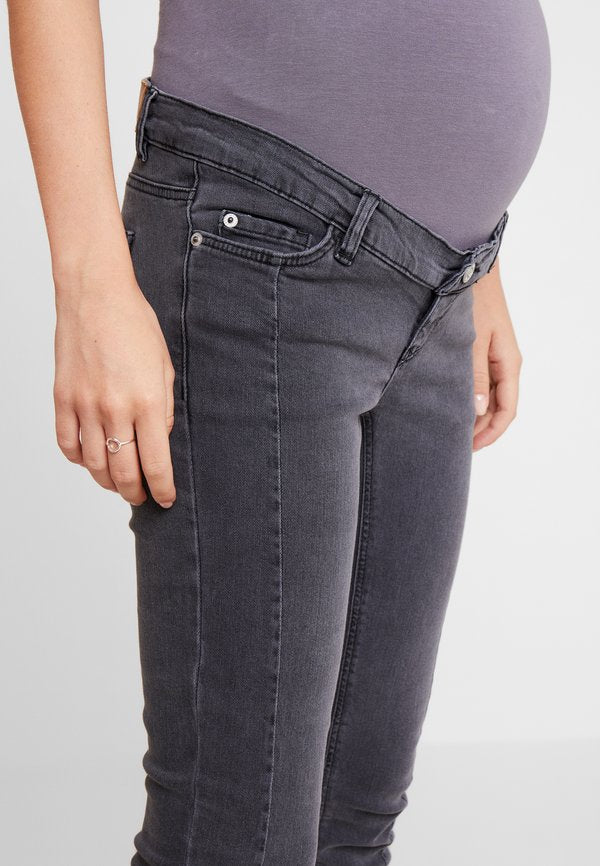 Esprit Maternity PANTS