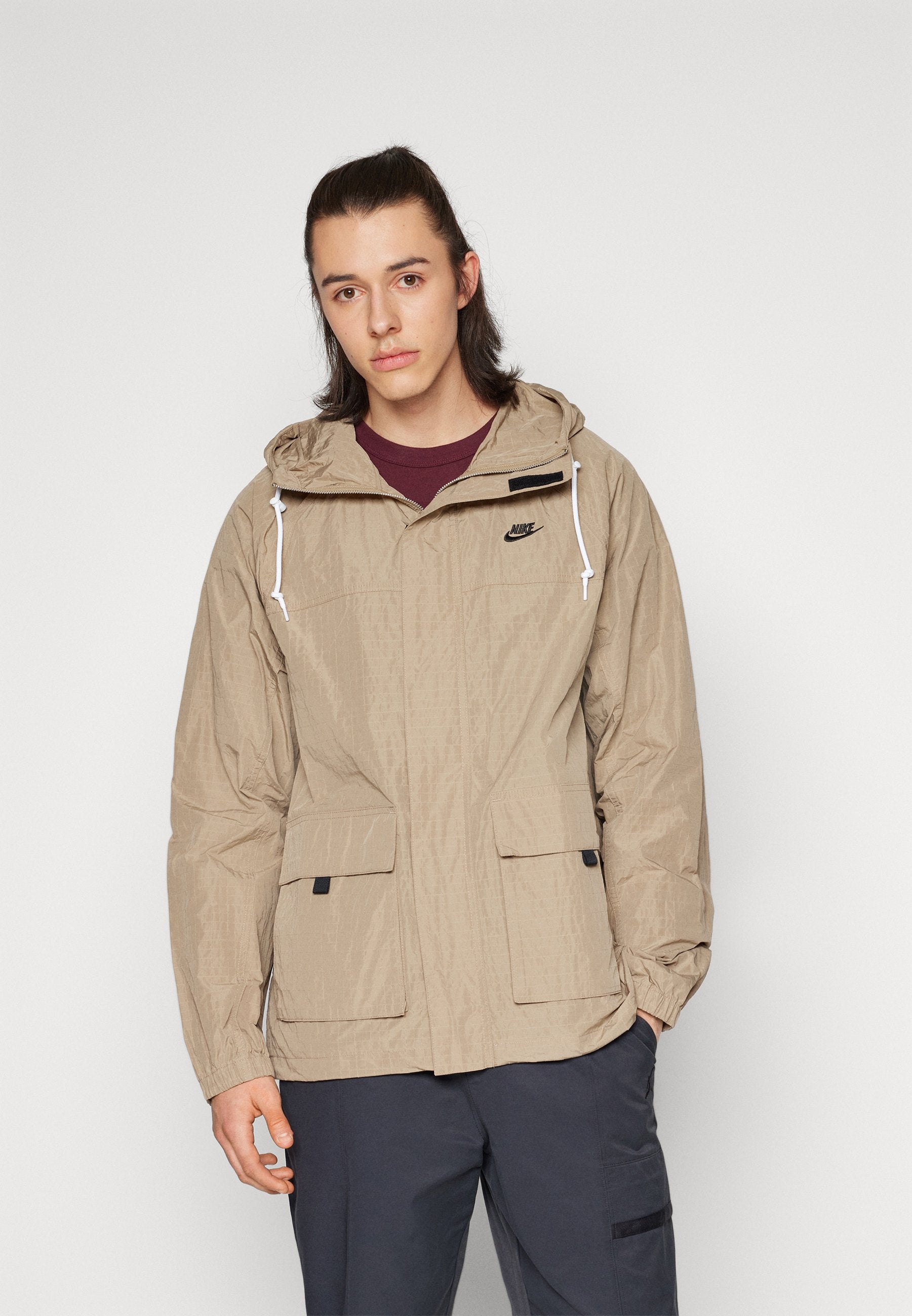 Nike Sportswear CLUB BOWLINE