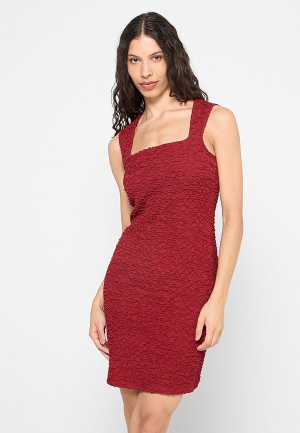 Vero Moda VMANE