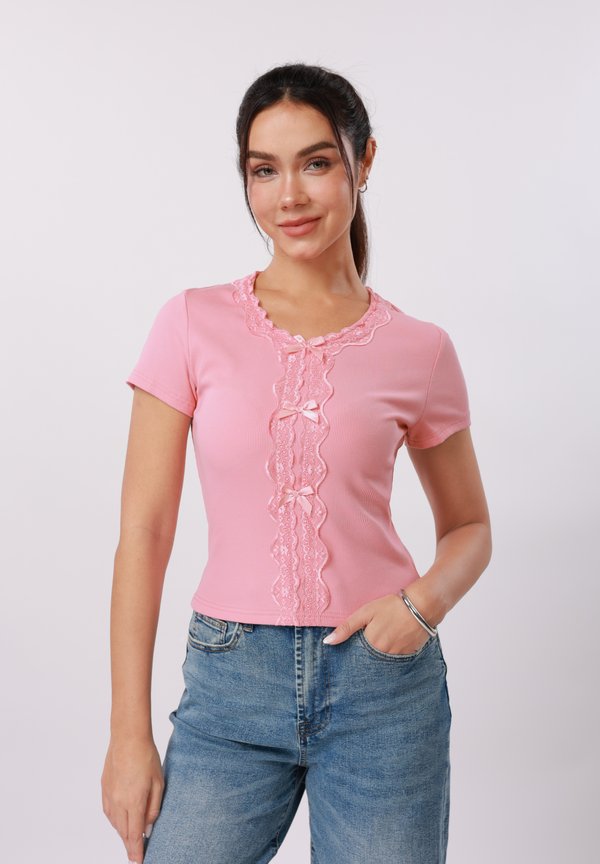 Even&Odd by Zalando