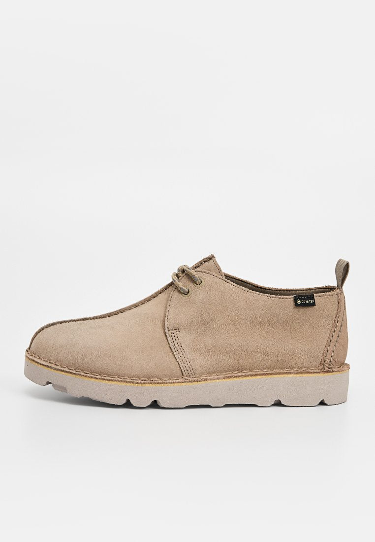 Clarks Originals DESERT TREK